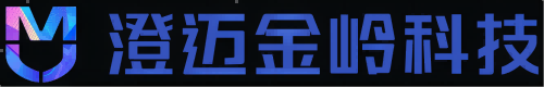 CMS,免費(fèi)CMS,免費(fèi)開源Java CMS,CMS系統(tǒng),Java CMS,CMS內(nèi)容管理系統(tǒng),企業(yè)CMS,HTML網(wǎng)頁模板,CMS模板,CMS源碼,網(wǎng)站源碼,信創(chuàng)系統(tǒng)軟件,安可系統(tǒng),網(wǎng)站建設(shè),模板網(wǎng)站,建站模板,建站工具,建站平臺,建站工具