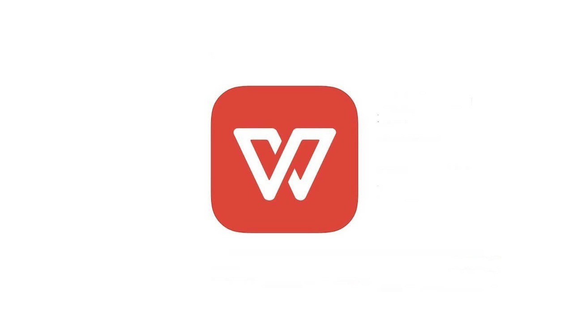 金山辦公-WPS Office 2019 for Linux